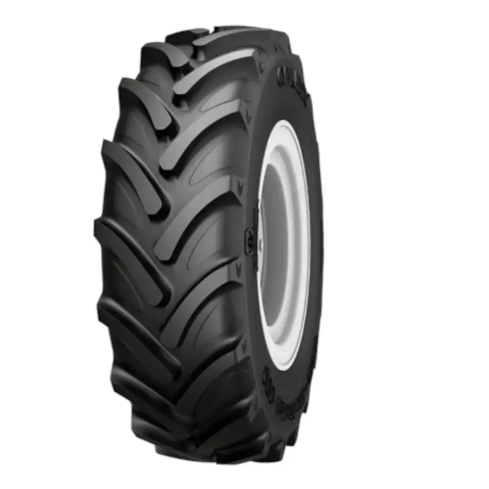 Galaxy 320/85 R 32 126A8 EARTH-PRO 850