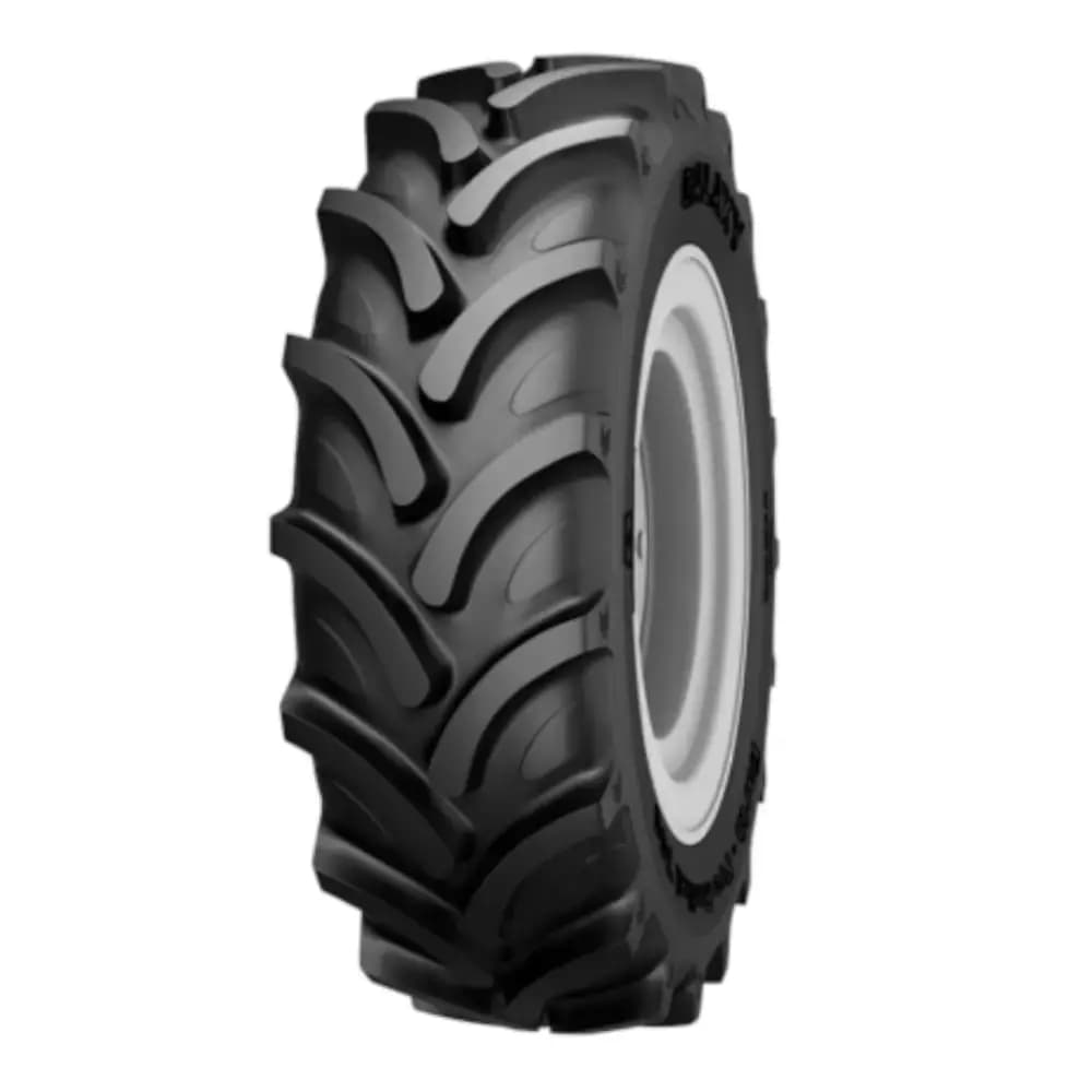 Galaxy 320/70 R 28119A8/B EARTH-PRO 700