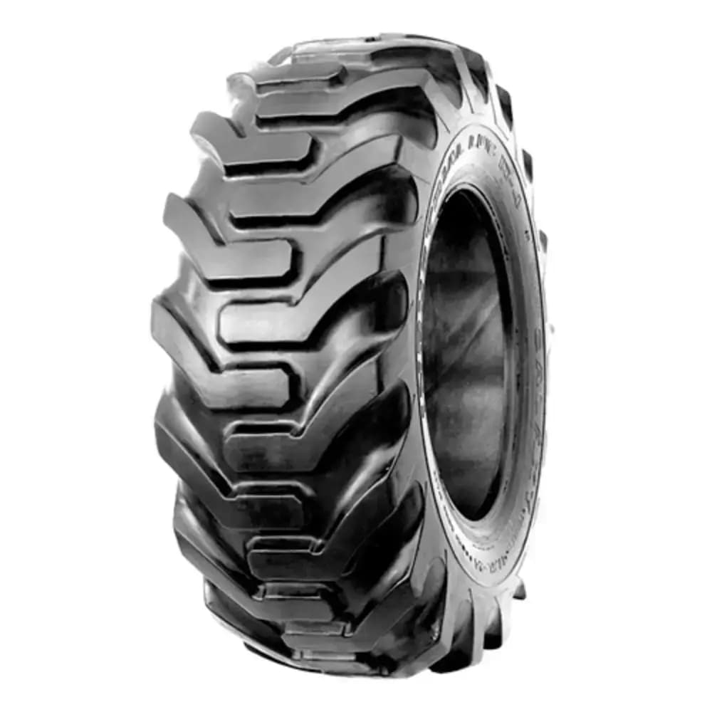 Galaxy 320/80 - 18 116A8 SUPER INDUSTRIAL LUG R-4