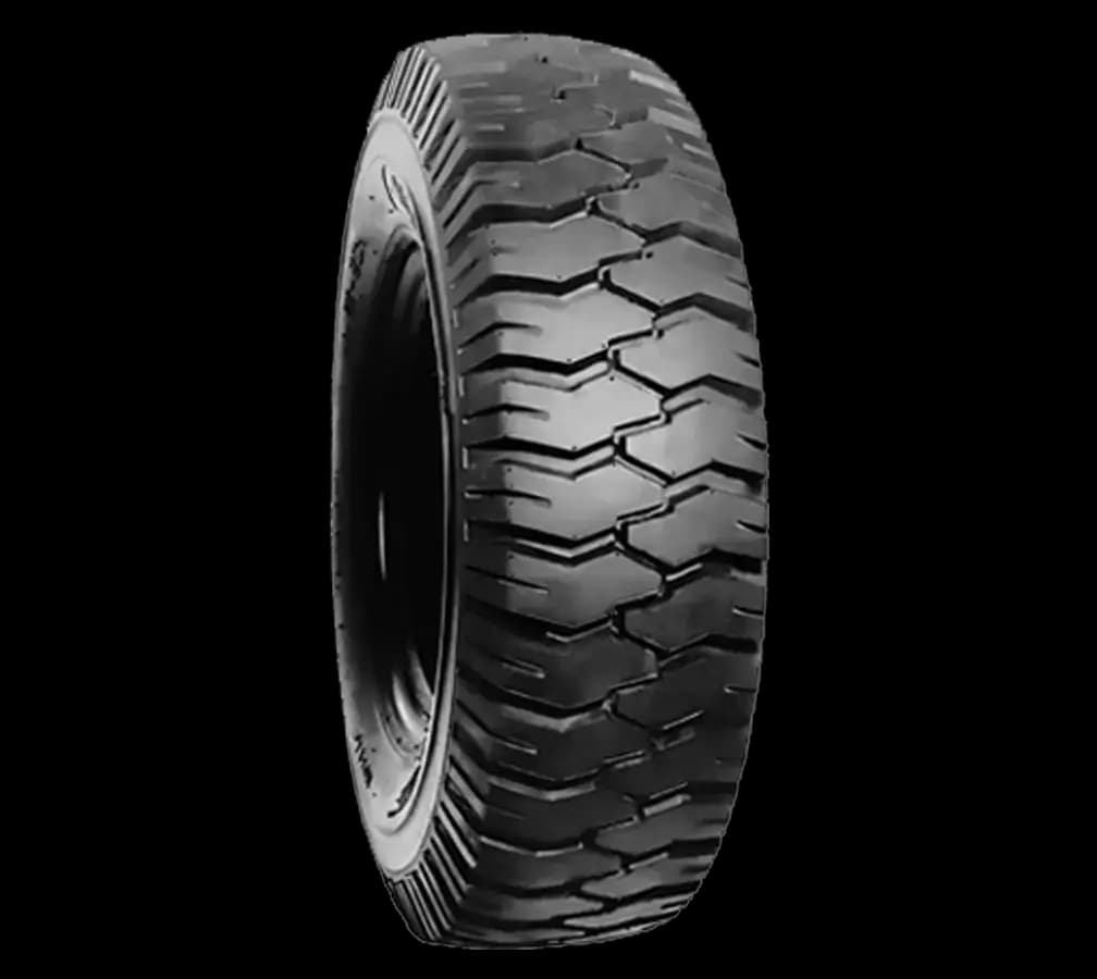 Malhotra 18X7- 8 TT MFL 437