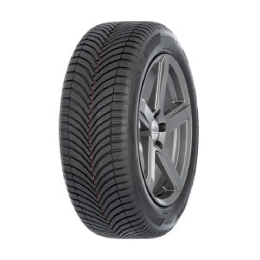 Bridgestone 175/60 R 18 89H TURANZA ALL SEASON 6