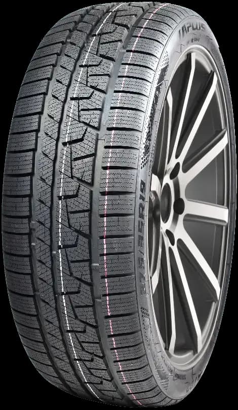 Aplus 255/40 R 19 100V XL A702