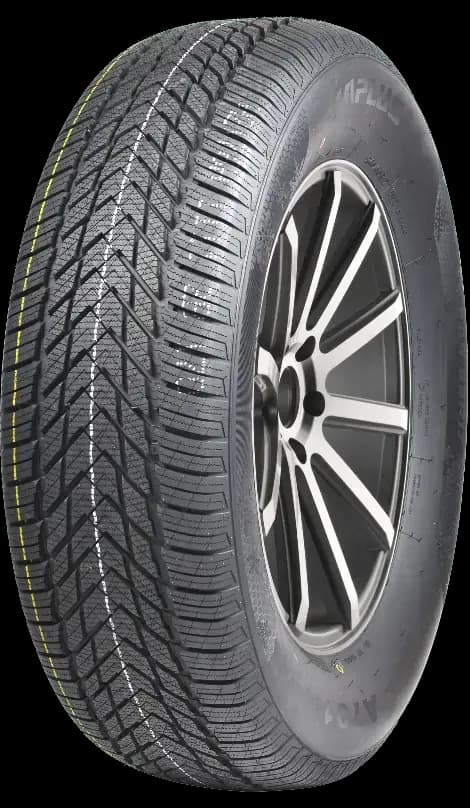 Aplus 175/60 R 15 81T A701