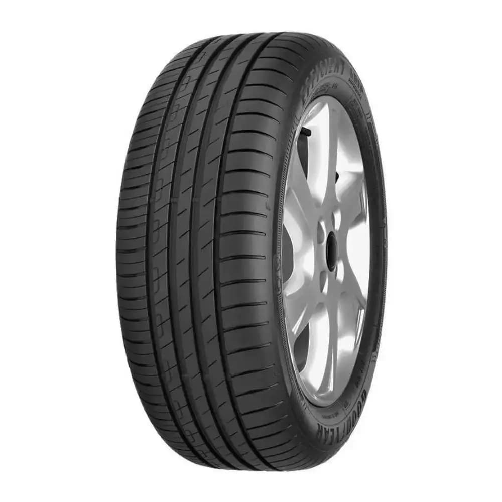 Goodyear 225/50 R 17 98W DOT5017 EFFICIENTGRIP PERFORMANCE 2