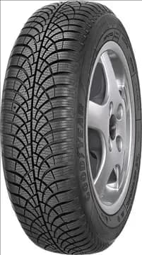Goodyear 205/60 R 16 92H DOT 4217 ULTRA GRIP 8
